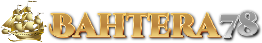 BAHTERA78-logo