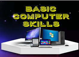 Baro  Bilaawga computer ka