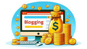 Sameynta  Blogger website